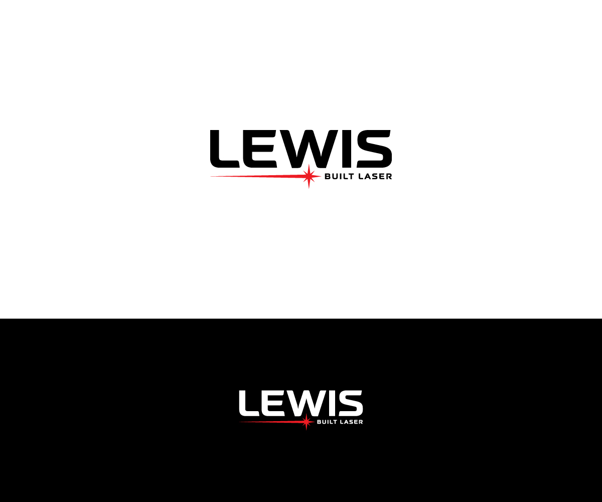 Diseño de Logo por Widi Nalendra para este proyecto | Diseño #33921726