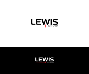 Diseño de Logo por Widi Nalendra para este proyecto | Diseño: #33921726