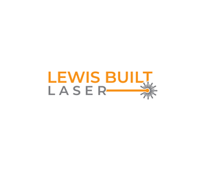 Logo-Design von Spark  Design für dieses Projekt | Design: #33908204