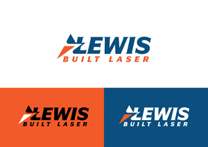Logo-Design von DesignHour für dieses Projekt | Design: #33946694