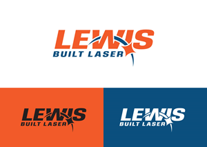 Logo-Design von DesignHour für dieses Projekt | Design: #33946756