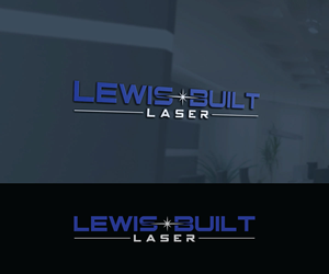 Logo-Design von Srk pix!14 für dieses Projekt | Design: #33915083
