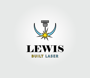 Logo Design by Kira.graphics for this project | Design #33946234