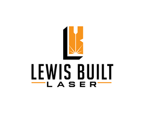 Logo Design by renderman for this project | Design #33908148