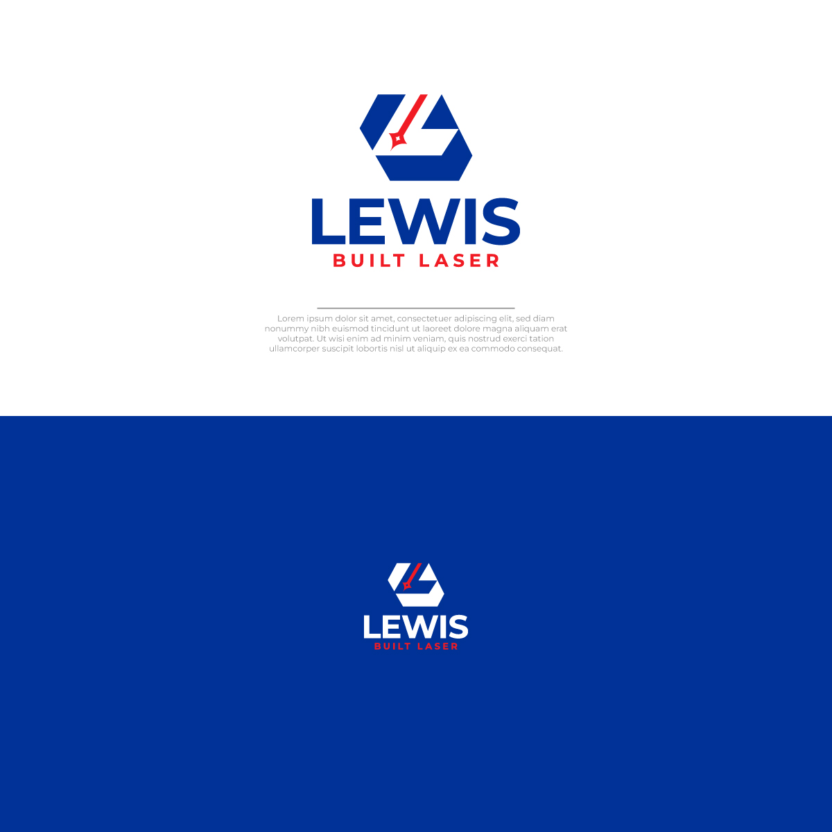 Logo Design by AstuDesign for this project | Design #33947869