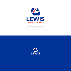 Logo Design by AstuDesign for this project | Design: #33947869