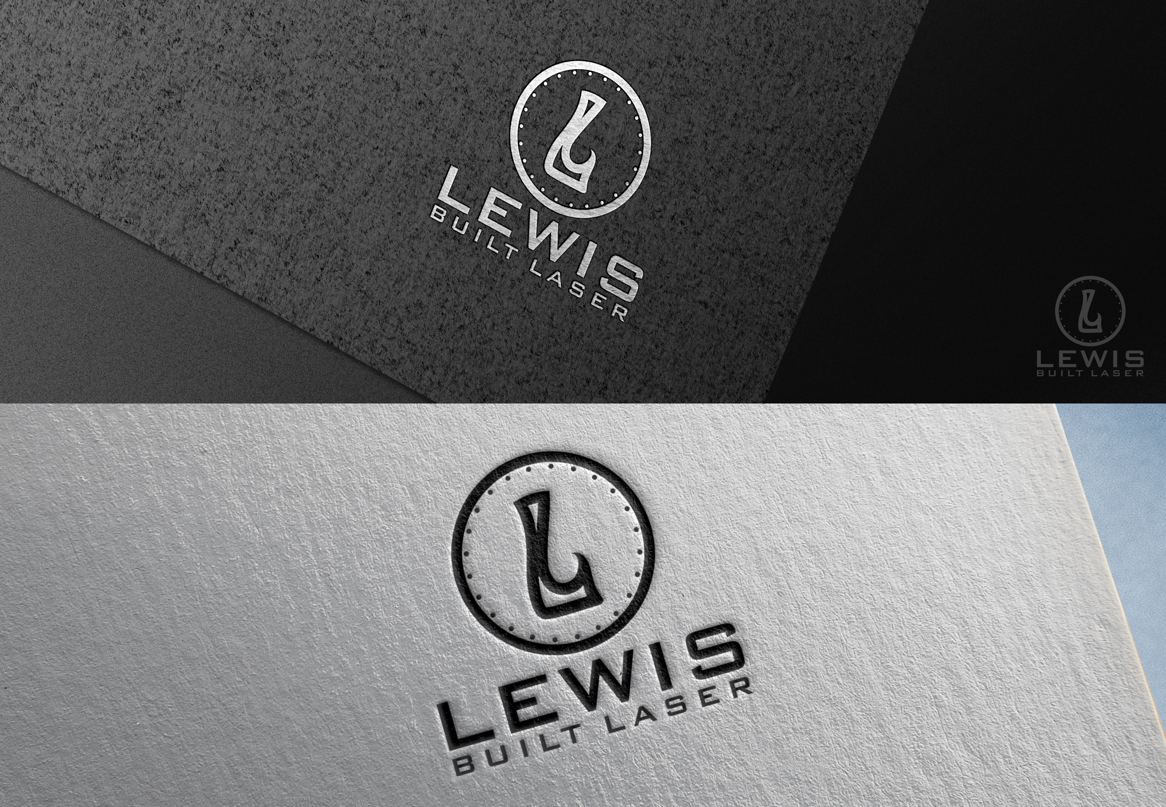 Logo Design by 37arts for this project | Design #33907745