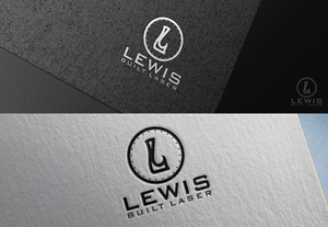 Logo Design by 37arts for this project | Design: #33907745