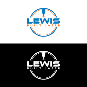 Logo-Design von Md Nurullah 1 für dieses Projekt | Design: #33910704