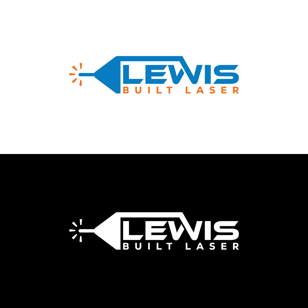 Logo Design by Md Nurullah 1 for this project | Design #33910726