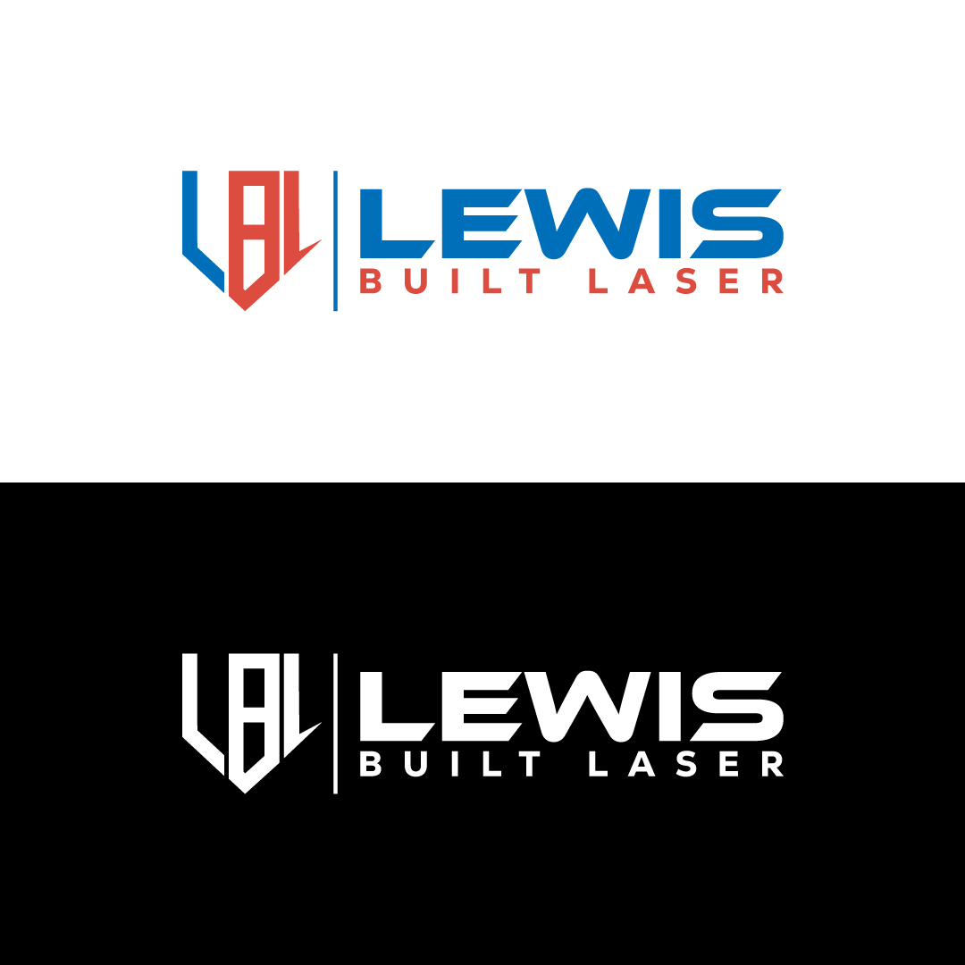 Logo Design by Md Nurullah 1 for this project | Design #33910753