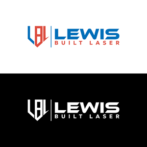 Logo Design by Md Nurullah 1 for this project | Design: #33910753