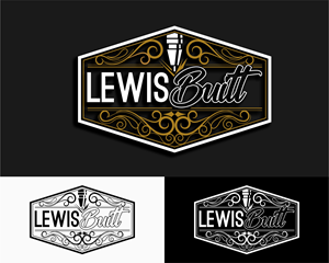 Logo Design by erikdesign for this project | Design #33906677