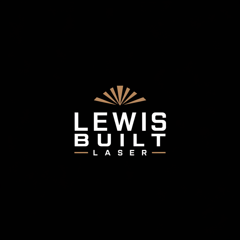 Logo-Design von Ar_nisam_usman für dieses Projekt | Design #33907486