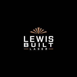 Logo Design by Ar_nisam_usman
