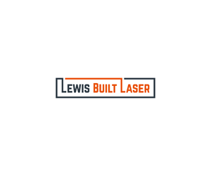 Logo Design by METHODEMAN for this project | Design #33909040