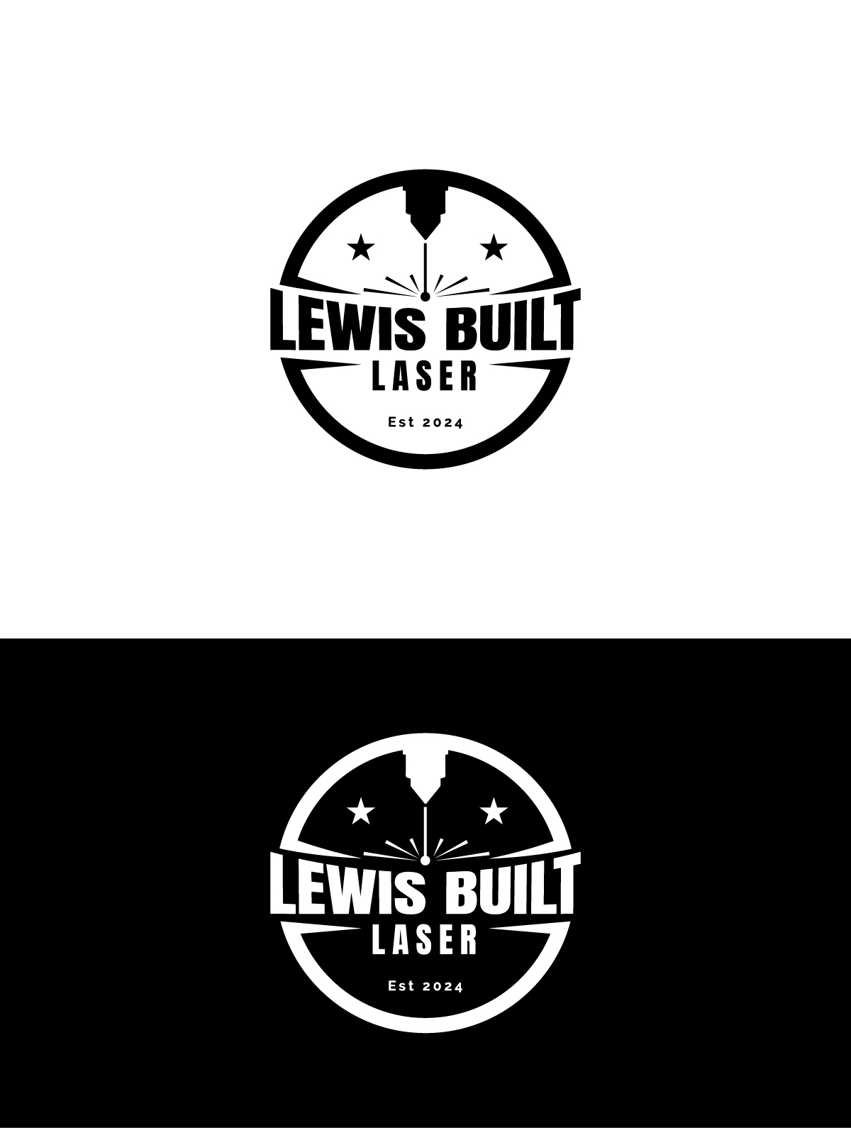 Logo-Design von graphics^master für dieses Projekt | Design #33910813