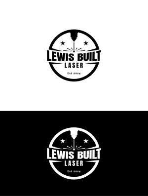 Logo-Design von graphics^master für dieses Projekt | Design: #33910813