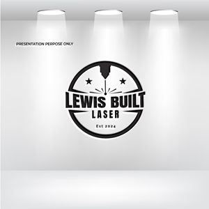 Logo-Design von graphics^master für dieses Projekt | Design: #33910814