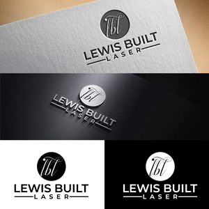 Diseño de Logo por Allix Lauren para este proyecto | Diseño: #33907203