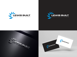 Logo-Design von COLOUR CREATIVE für dieses Projekt | Design: #33935747