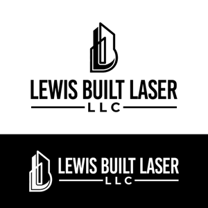 Diseño de Logo por DiandraKali para este proyecto | Diseño: #33911617