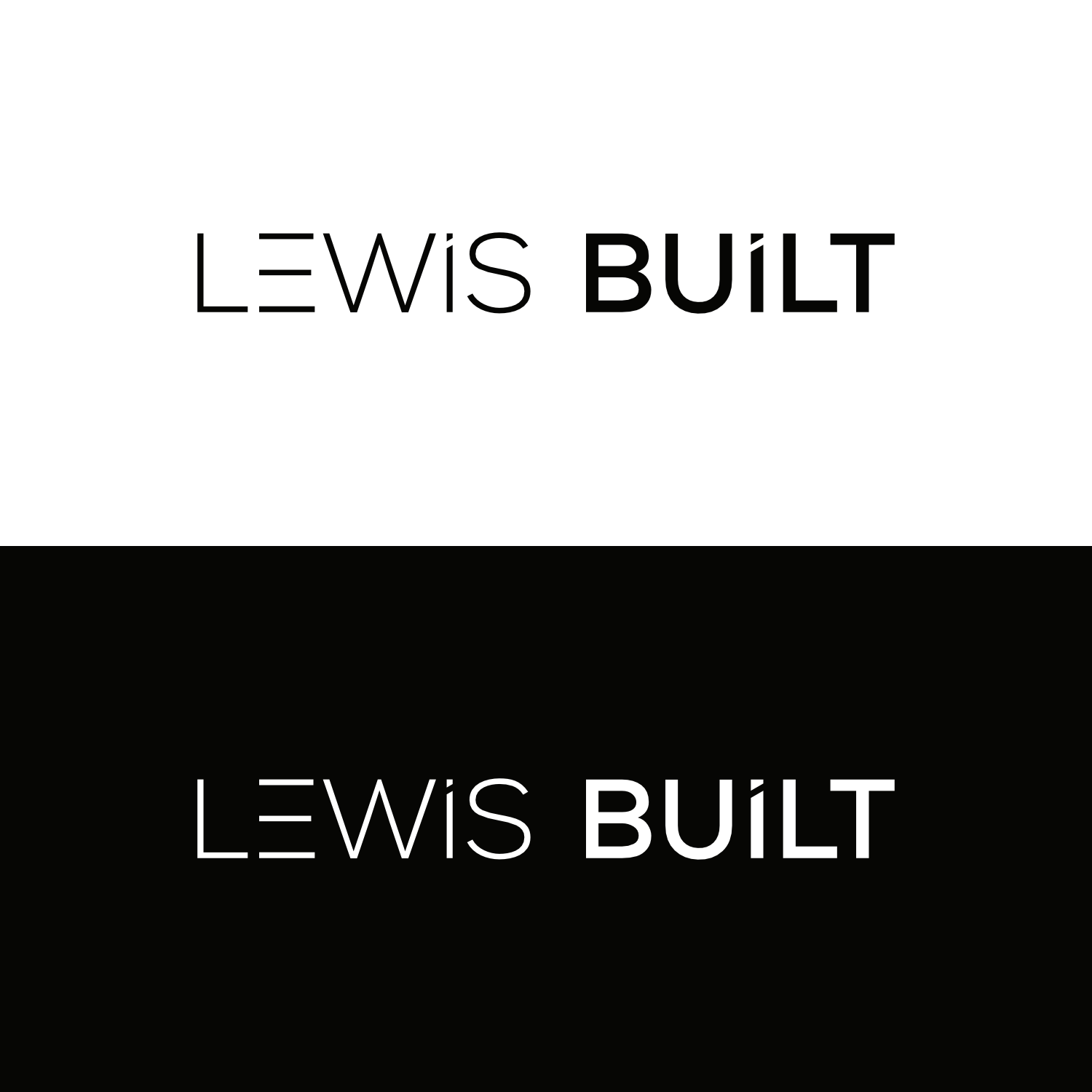 Diseño de Logo por cah awu para este proyecto | Diseño #33905852