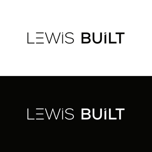 Diseño de Logo por cah awu para este proyecto | Diseño: #33905852
