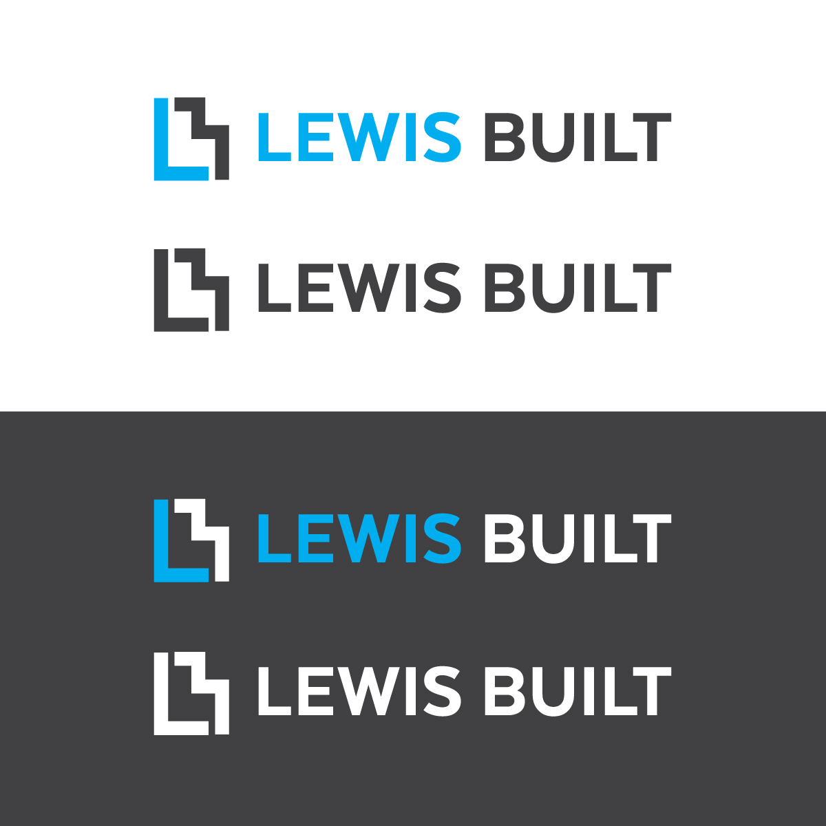 Diseño de Logo por Elrich para este proyecto | Diseño #33906061