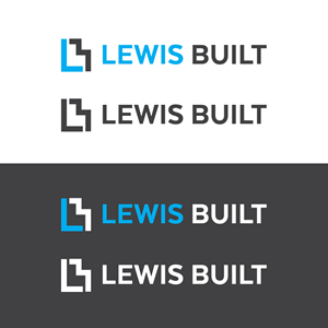 Diseño de Logo por Elrich para este proyecto | Diseño: #33906061