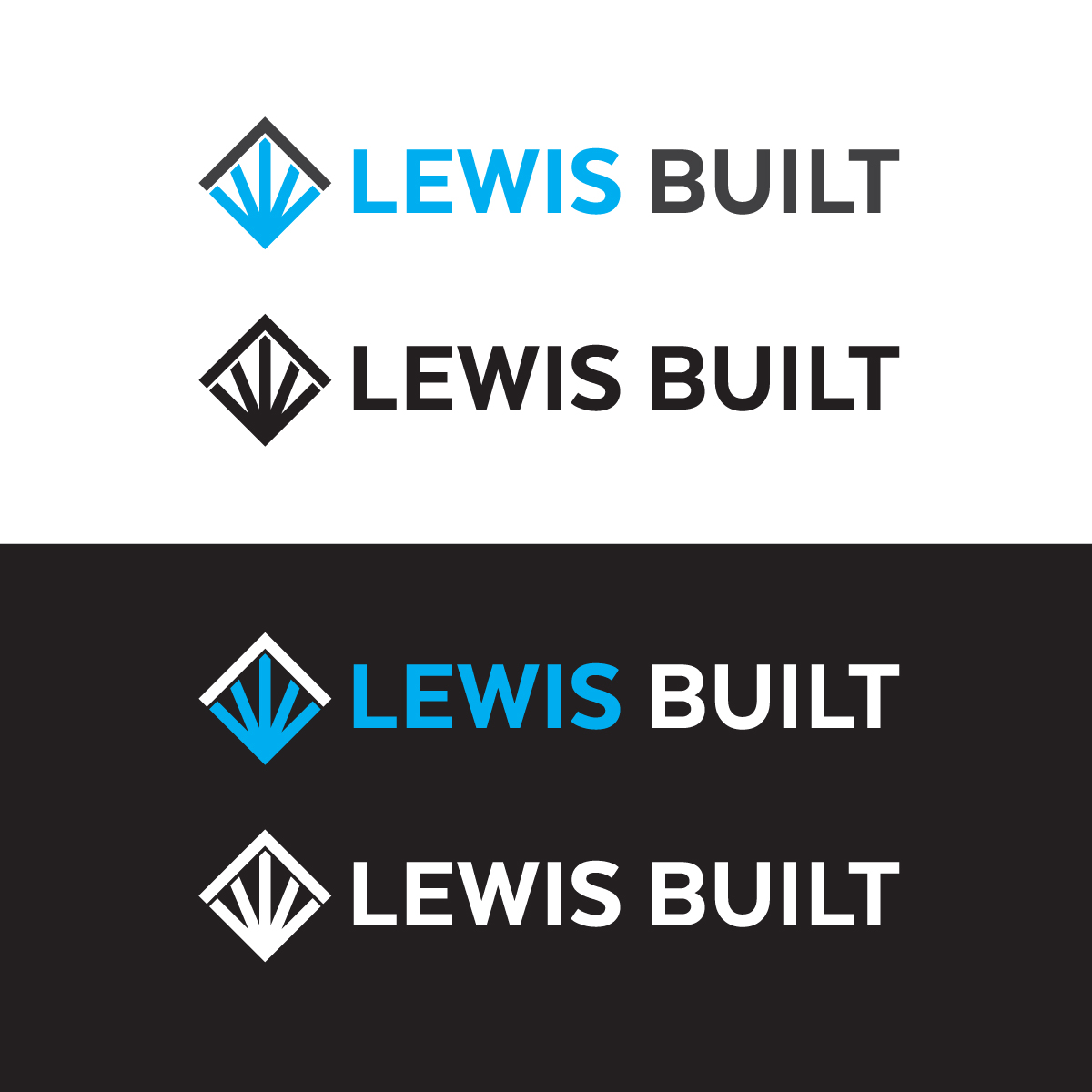 Diseño de Logo por Elrich para este proyecto | Diseño #33917999