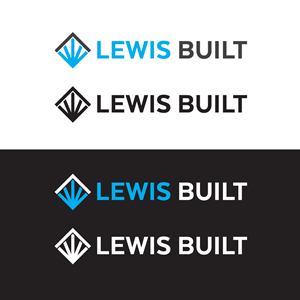 Diseño de Logo por Elrich para este proyecto | Diseño: #33917999
