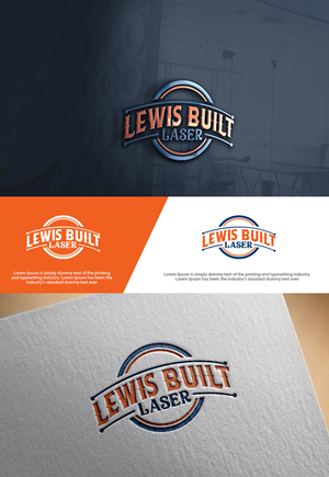 Logo-Design von sulemani  creation für dieses Projekt | Design: #33913963