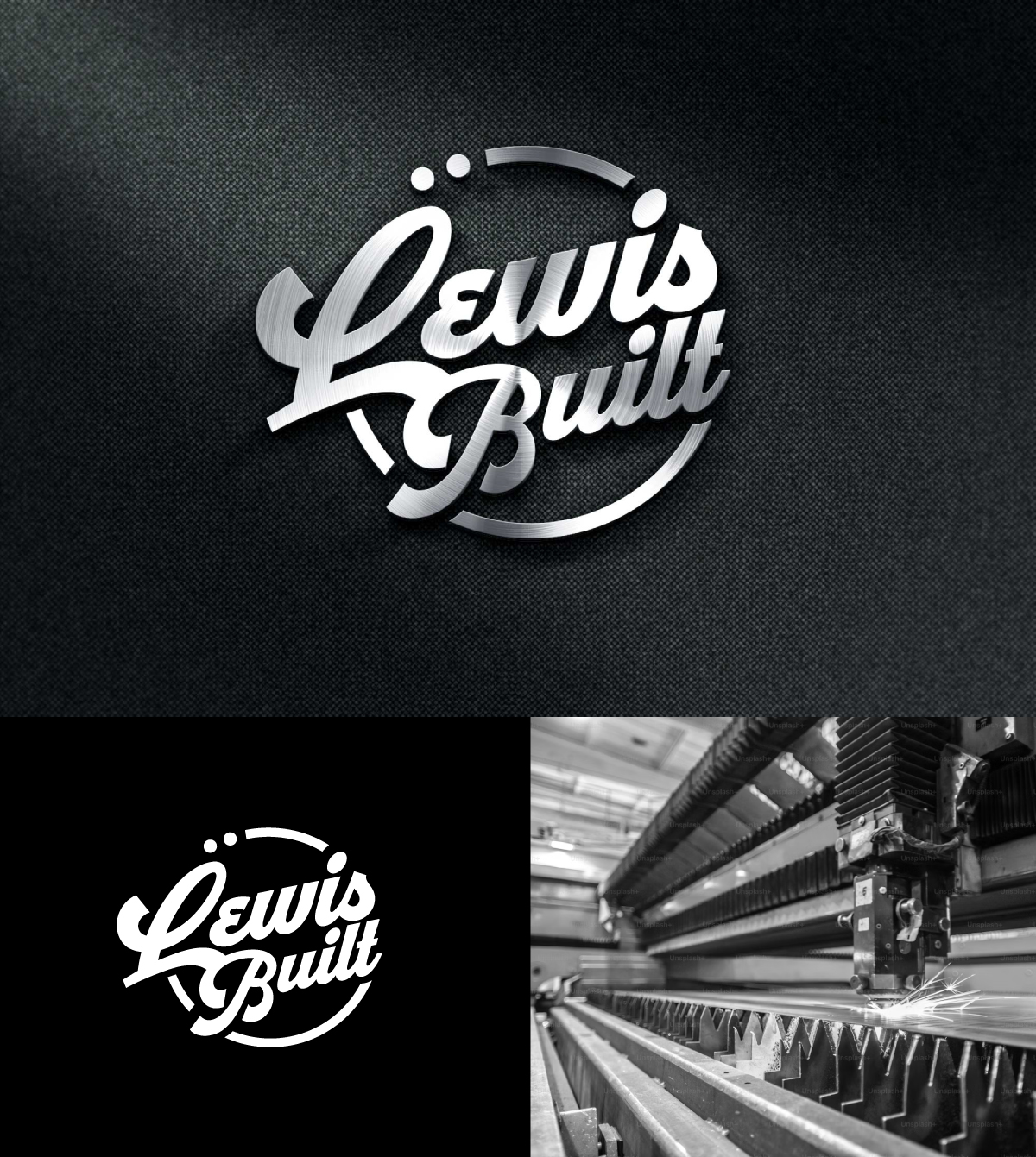 Logo-Design von apik. für dieses Projekt | Design #33907289