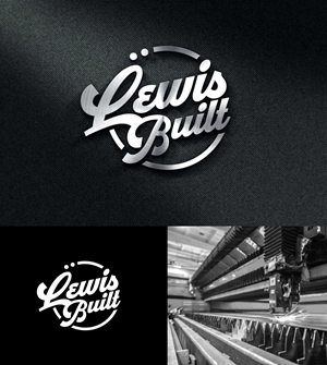 Logo-Design von apik. für dieses Projekt | Design: #33907289