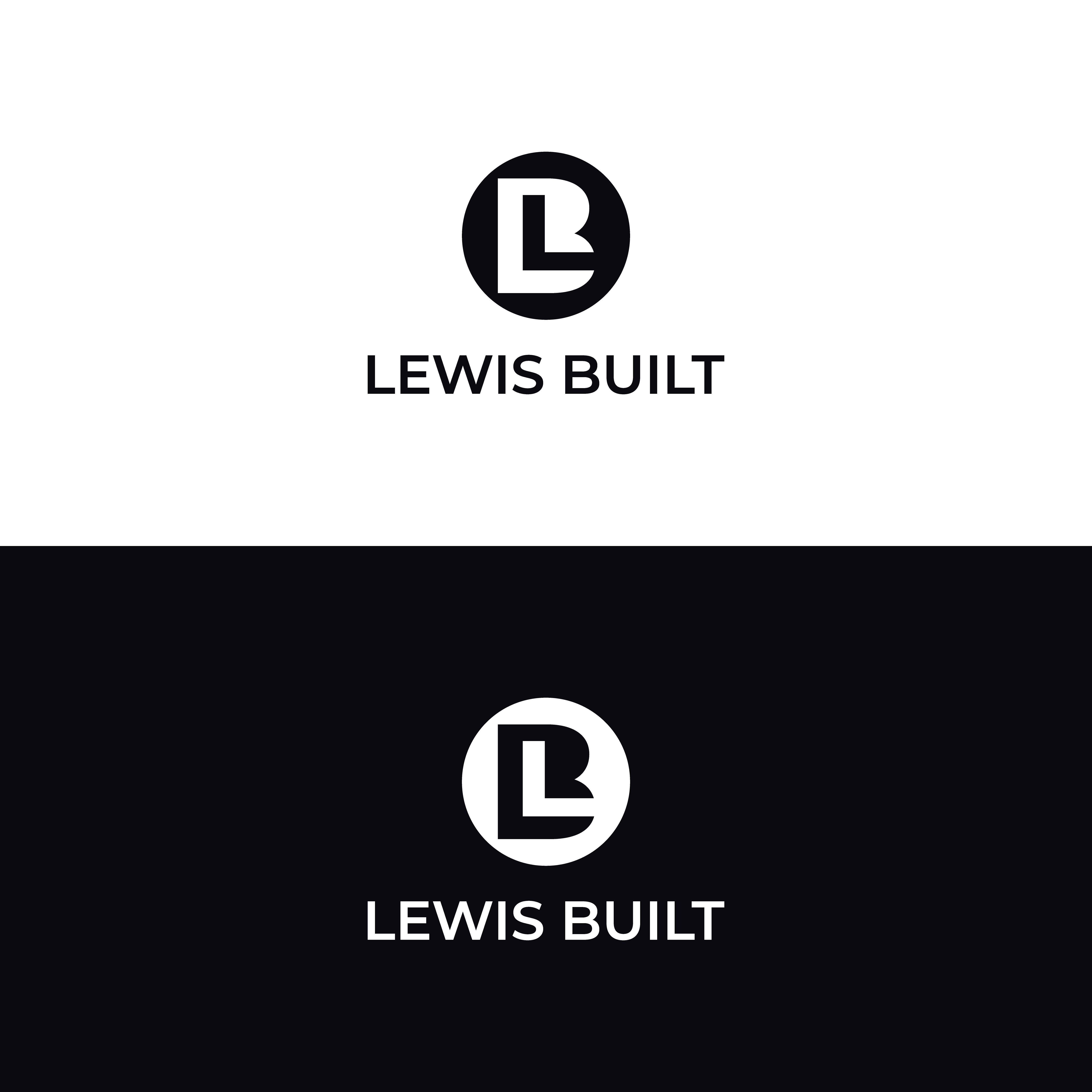 Logo Design by Jalal01 for this project | Design #33906096