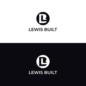 Logo Design by Jalal01 for this project | Design: #33906096