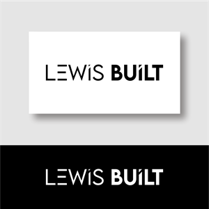 Diseño de Logo por ganesaputu para este proyecto | Diseño: #33906619