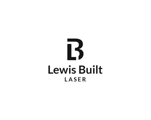Logo-Design von Triple22A für dieses Projekt | Design: #33946477