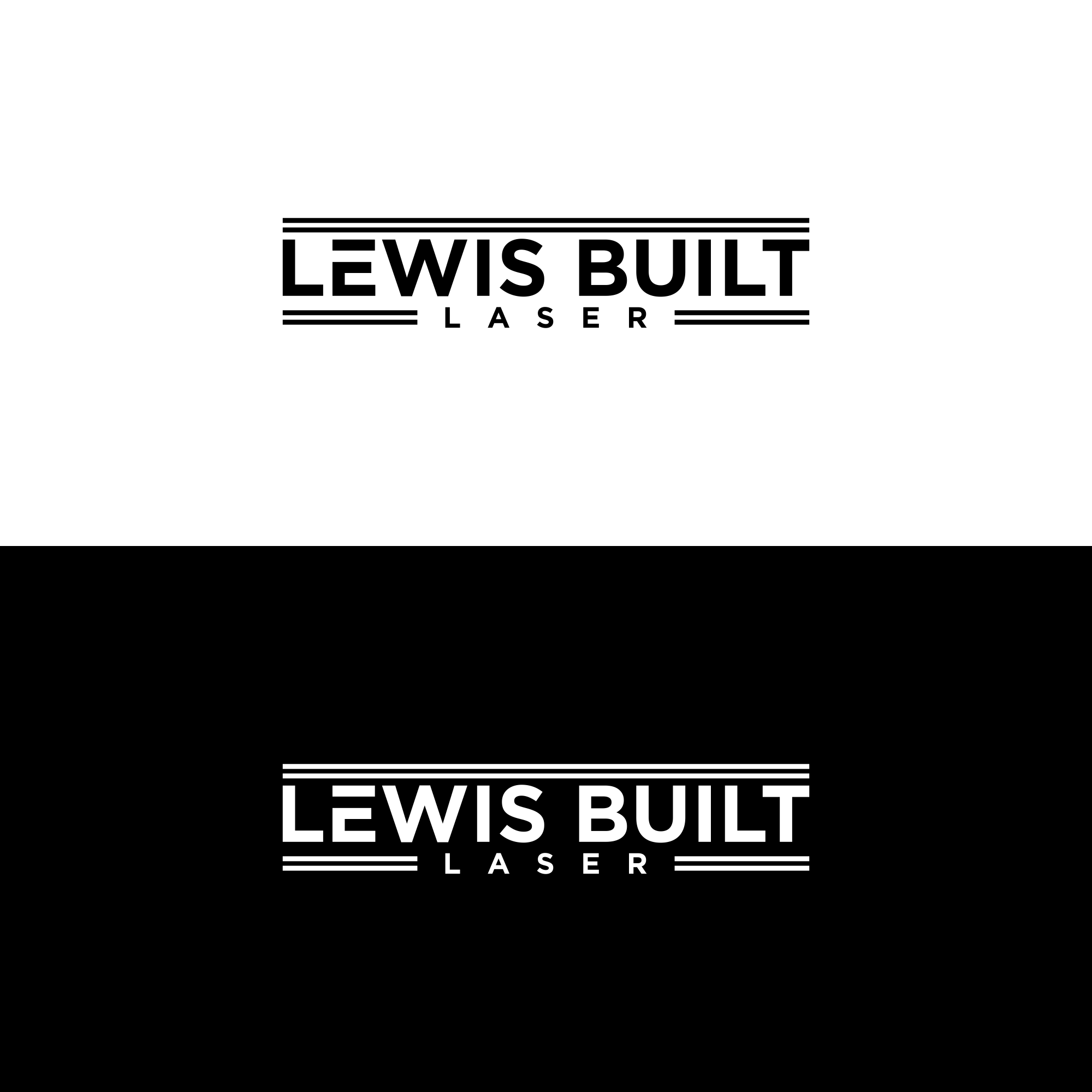 Logo-Design von ni9 für dieses Projekt | Design #33941166