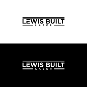 Diseño de Logo por ni9 para este proyecto | Diseño: #33941166