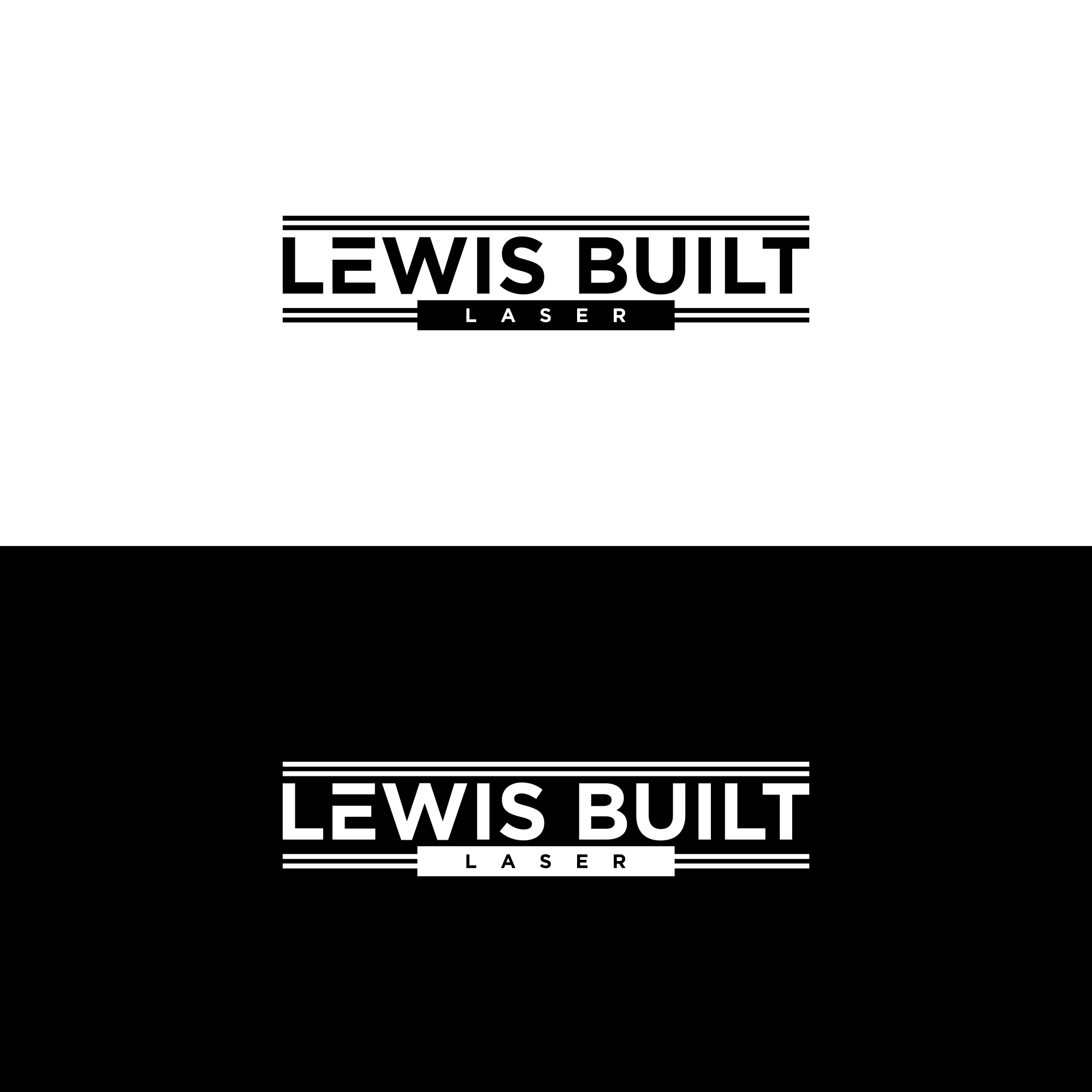 Diseño de Logo por ni9 para este proyecto | Diseño #33941176