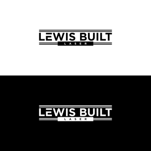 Diseño de Logo por ni9 para este proyecto | Diseño: #33941176