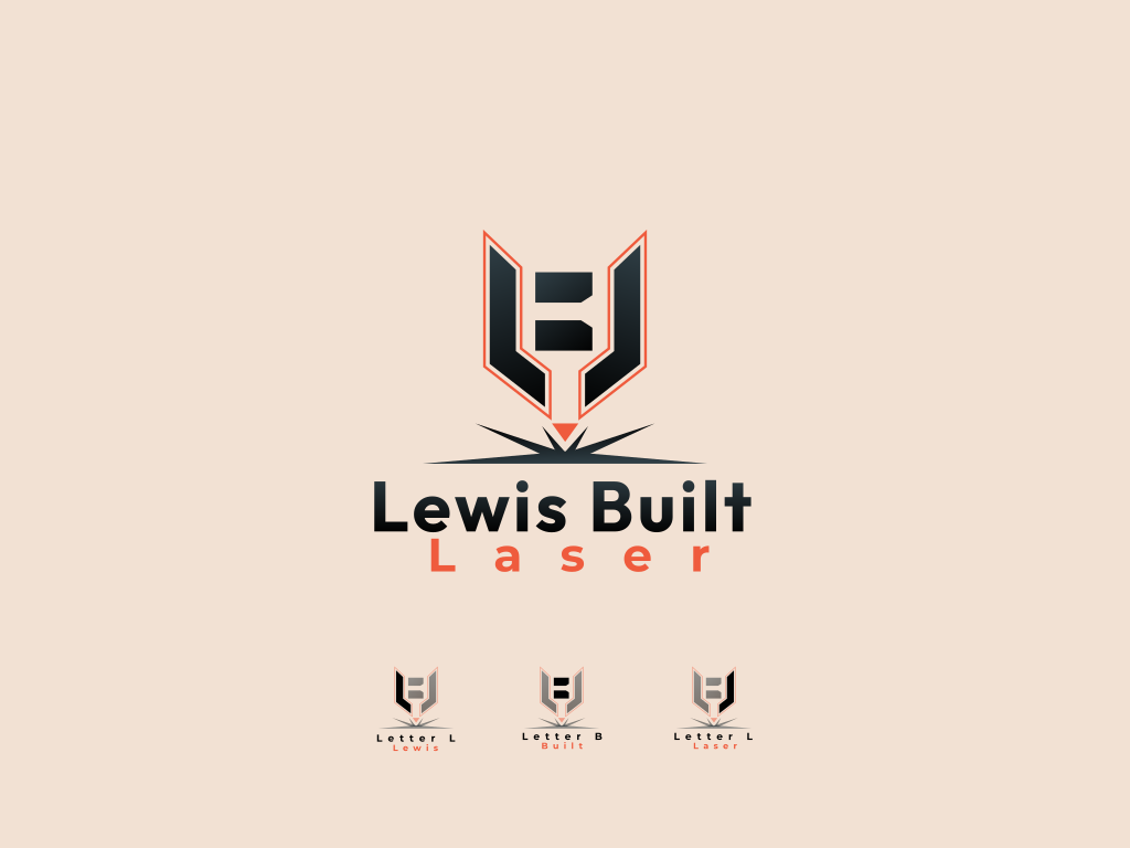 Logo-Design von arBadsha für dieses Projekt | Design #33906750