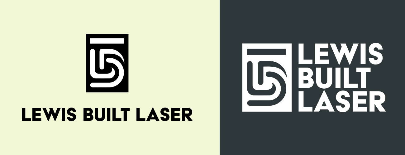 Diseño de Logo por Bakuta Design para este proyecto | Diseño #33948747