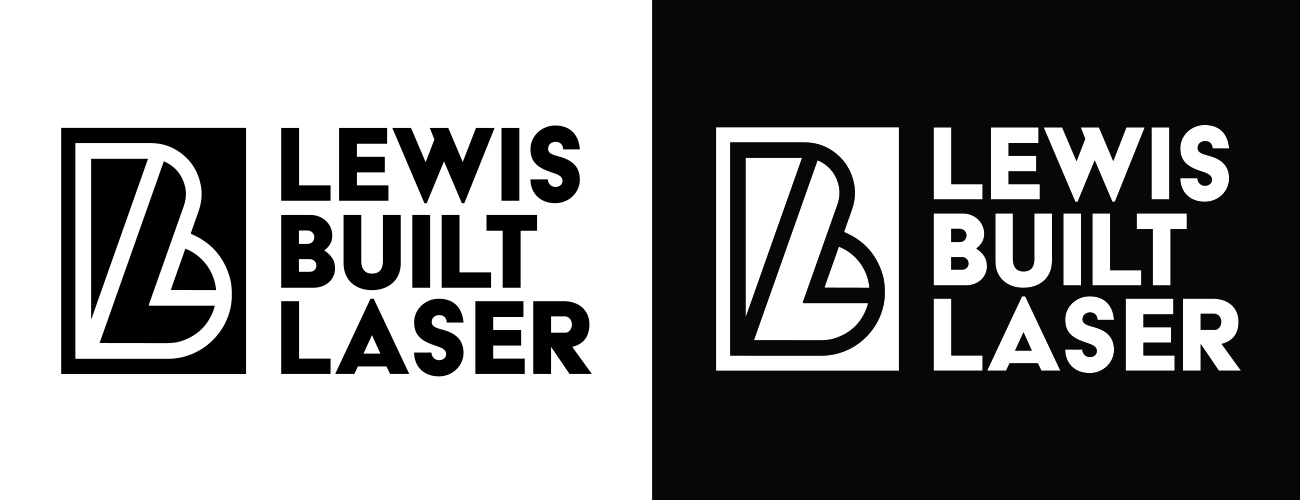 Logo Design by Bakuta Design for this project | Design #33948773