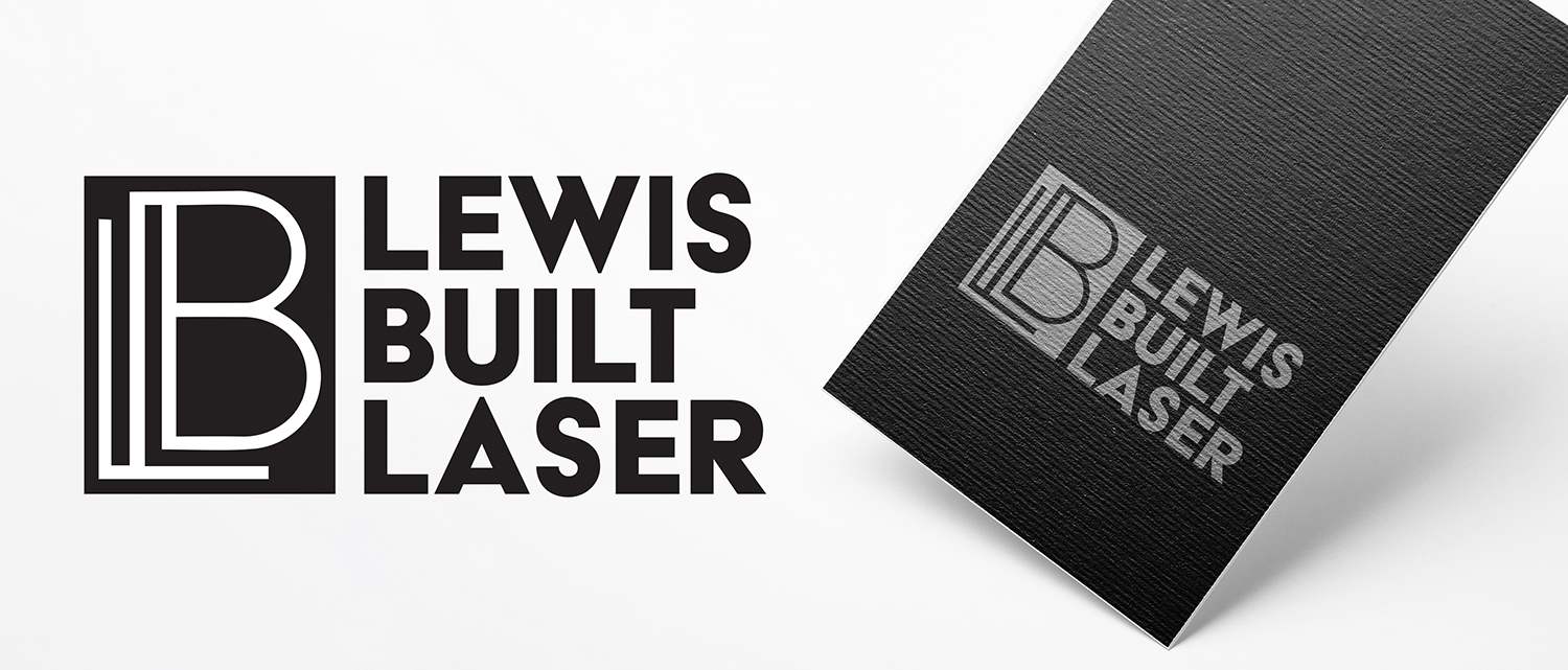 Logo Design by Bakuta Design for this project | Design #33948847