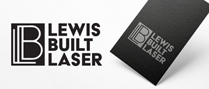 Logo Design by Bakuta Design for this project | Design: #33948847