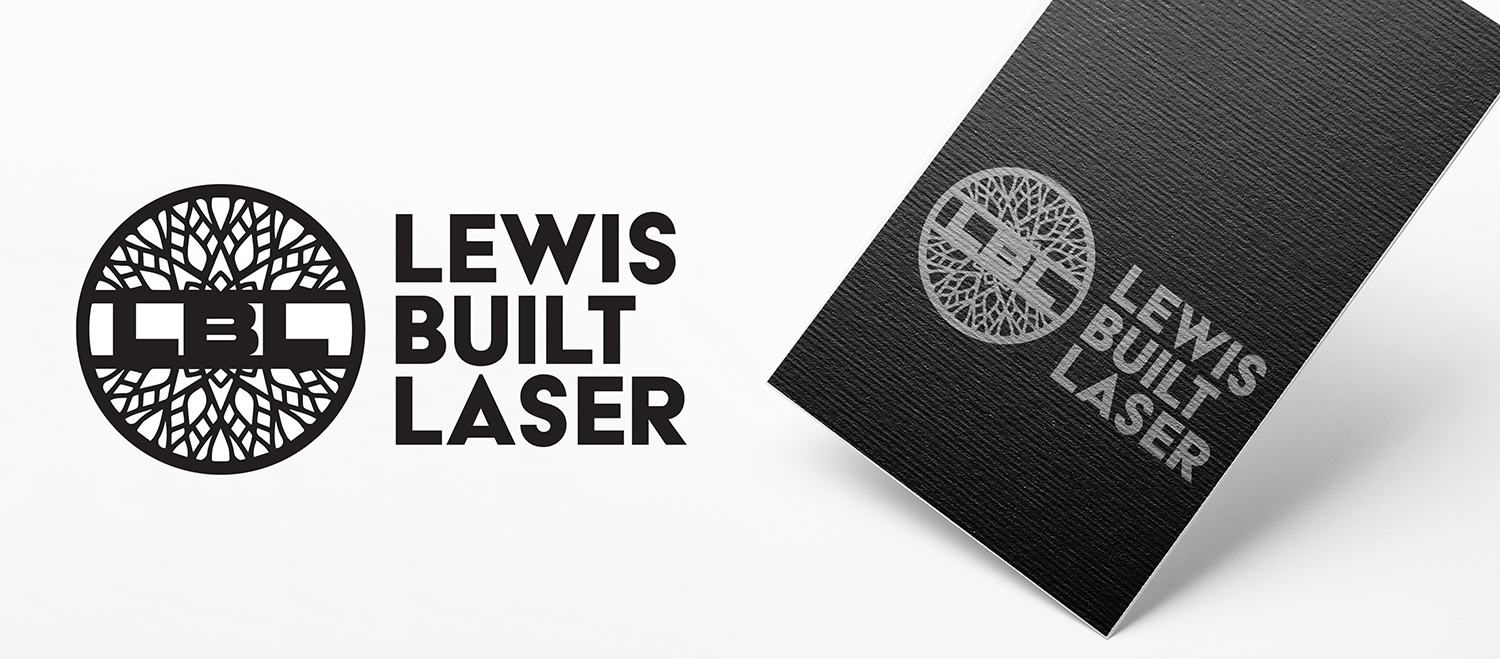 Logo Design by Bakuta Design for this project | Design #33948858