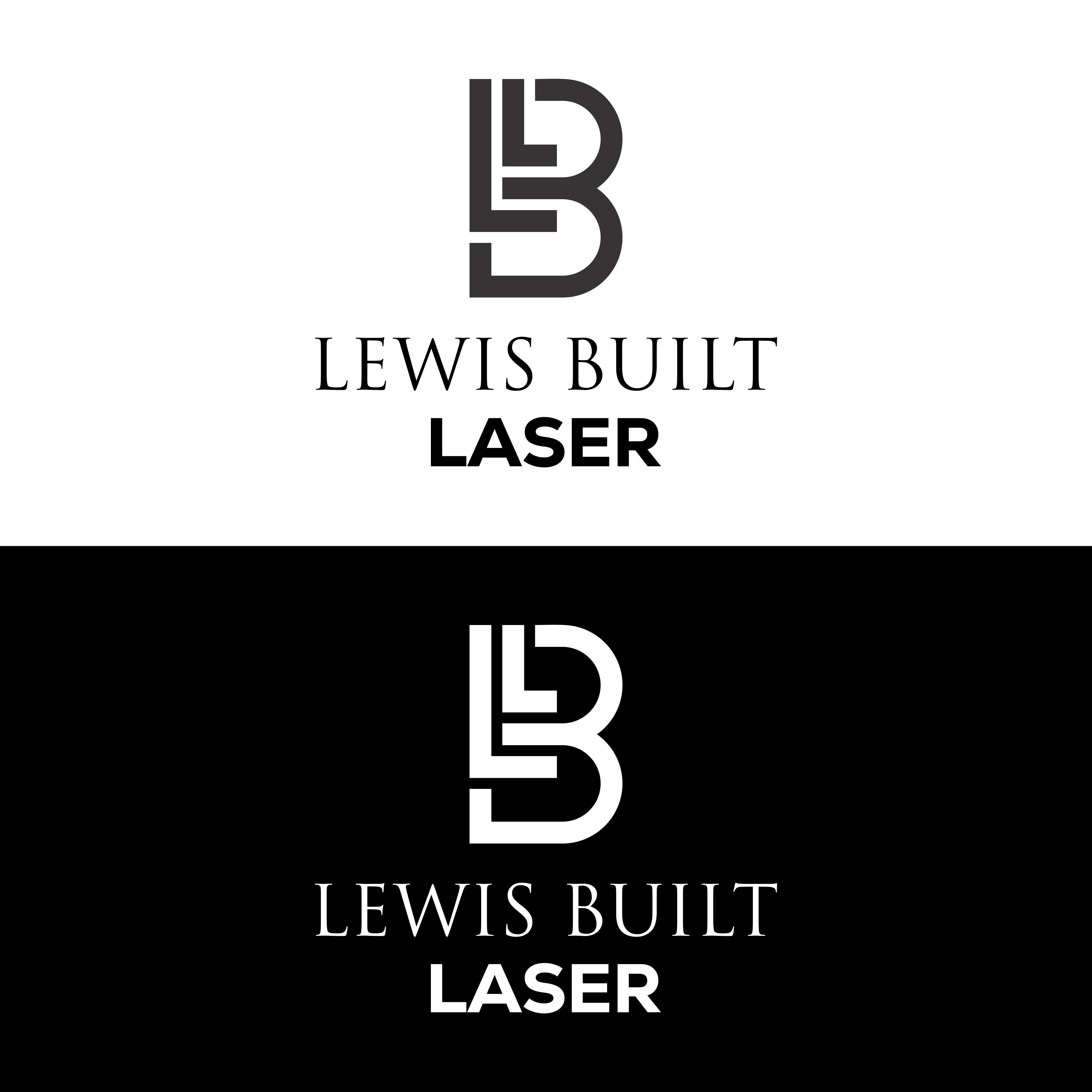 Diseño de Logo por Cah Nakal para este proyecto | Diseño #33910021